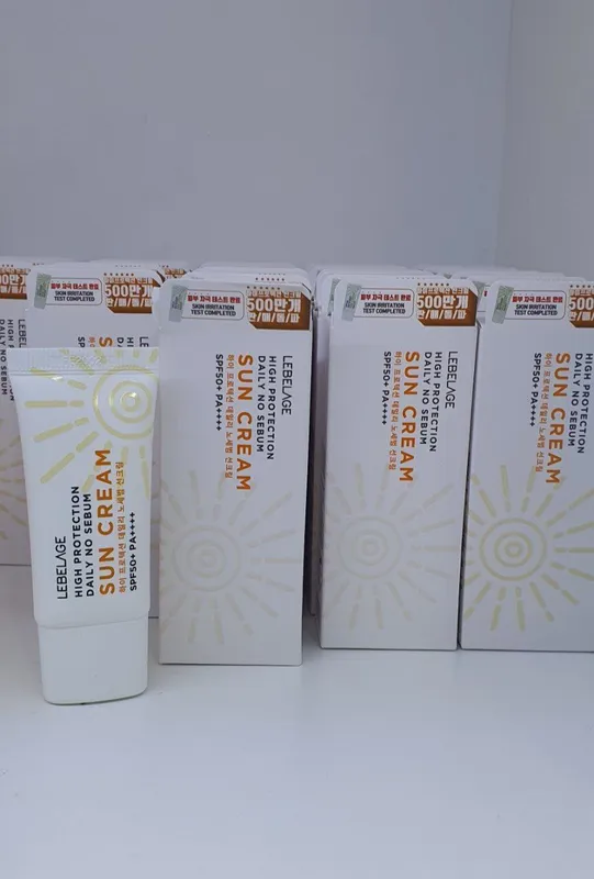 spf krem 1 spf krem 1