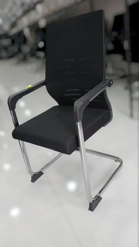 Kreslo office va uy uchun 3 Kreslo office va uy uchun 3