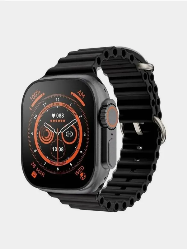 iWatch ultra дешево оптом/в розницу СКИДКА 4 iWatch ultra дешево оптом/в розницу СКИДКА 4