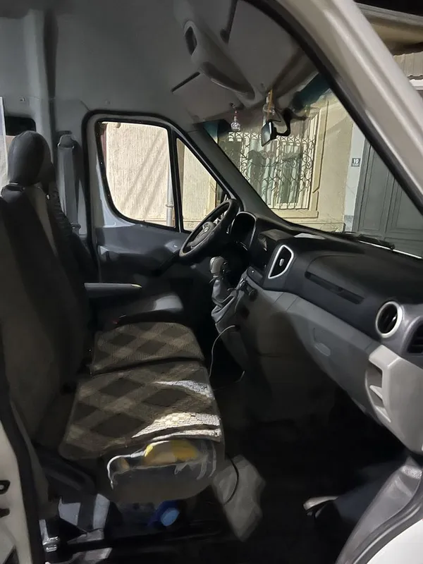 Продается JAC машина в хорошом состояниии — фото 6