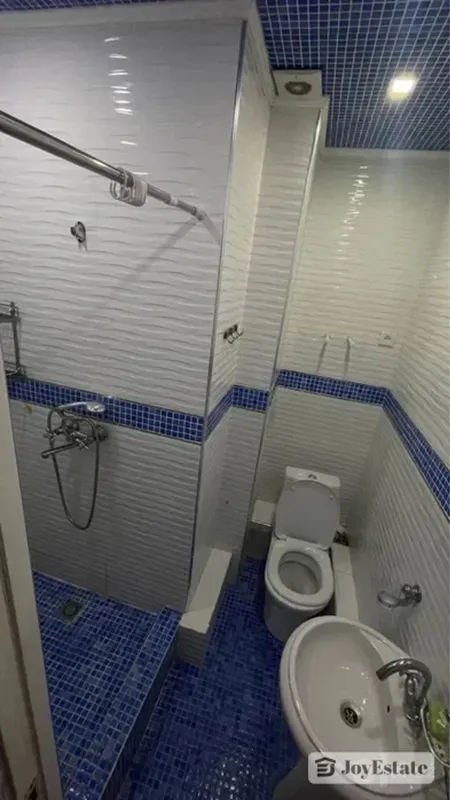 Сдаётся 4-комнатная квартира, Мирзо Улугбек, 89 м² 3 Сдаётся 4-комнатная квартира, Мирзо Улугбек, 89 м² 3