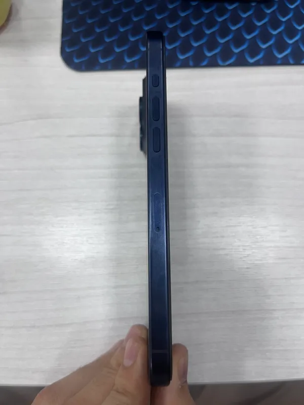 iPhone 15 Pro Max 2 iPhone 15 Pro Max 2