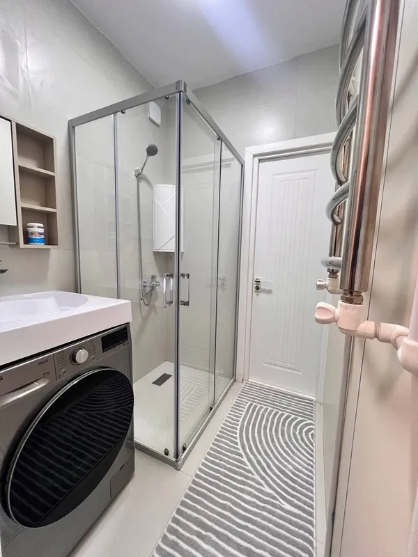Продажа 1-комн. кв. 33 м², Чиланзарский · ID 7150 6