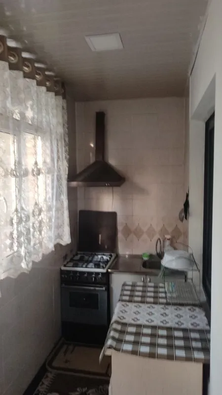 arenda kvartira srochna 9