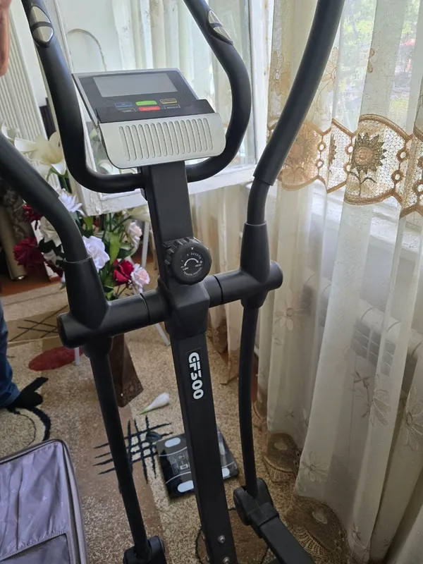 velochang'ilar 4 velochang'ilar 4