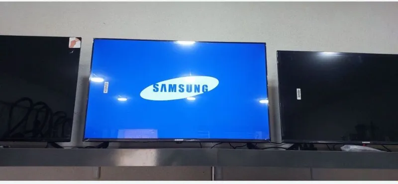 Samsung Smart Tv -32- доставки есть 1 Samsung Smart Tv -32- доставки есть 1