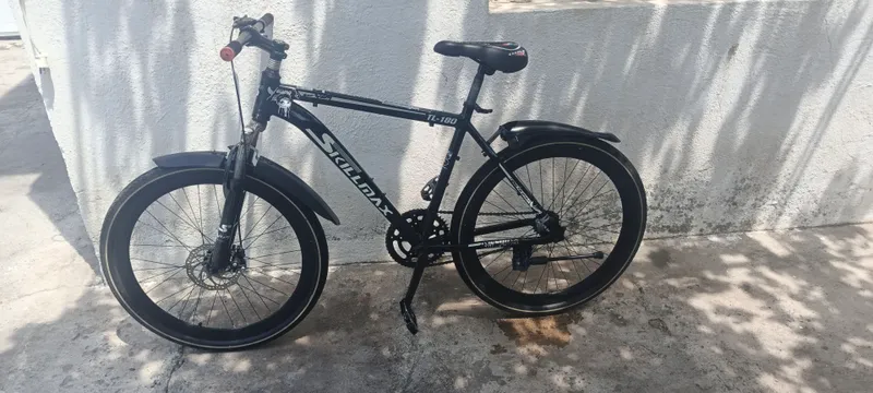 skillmax velo 1 skillmax velo 1