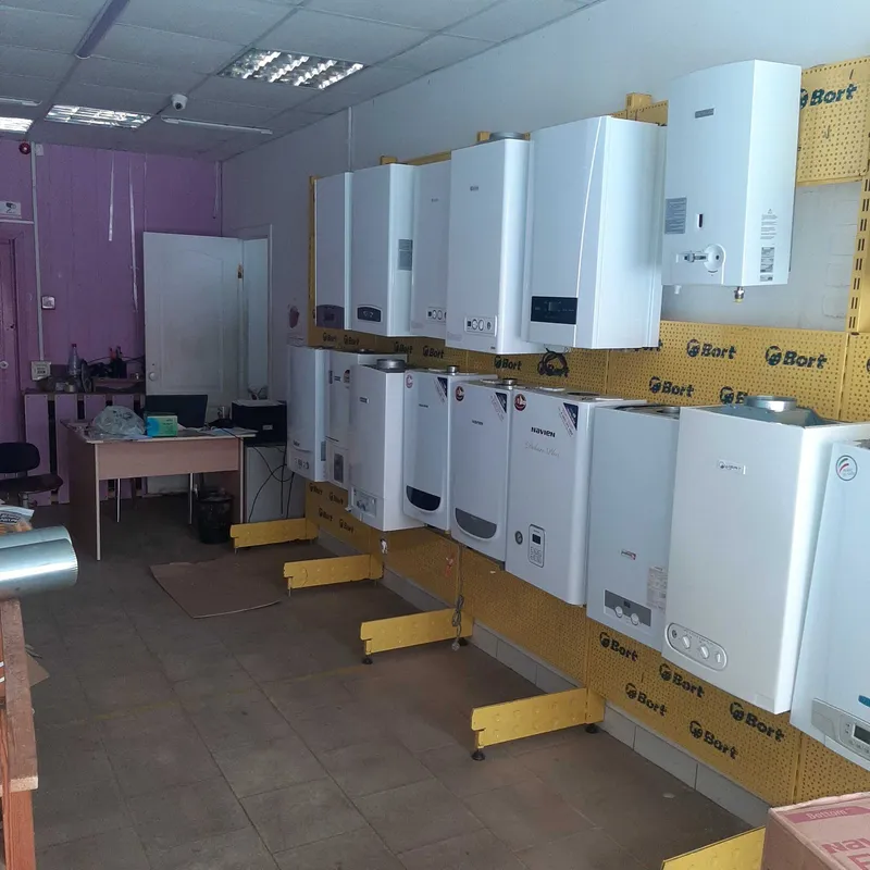 Котел И Радиатор Оптом Со Склада! Optom Katyol Va Radiator 6 Котел И Радиатор Оптом Со Склада! Optom Katyol Va Radiator 6