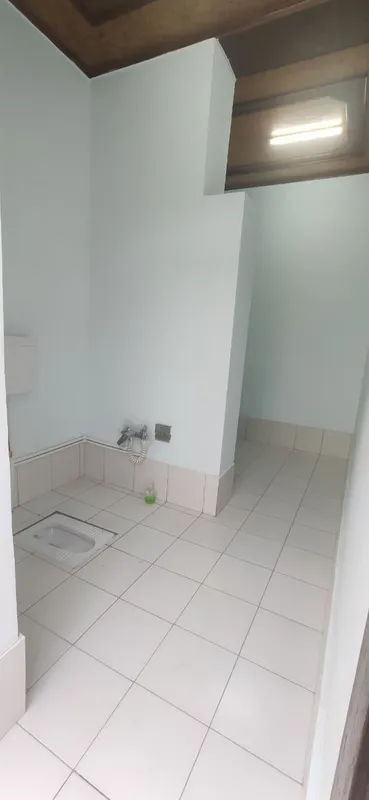 Уй жой ховли 7.5 сотох 2