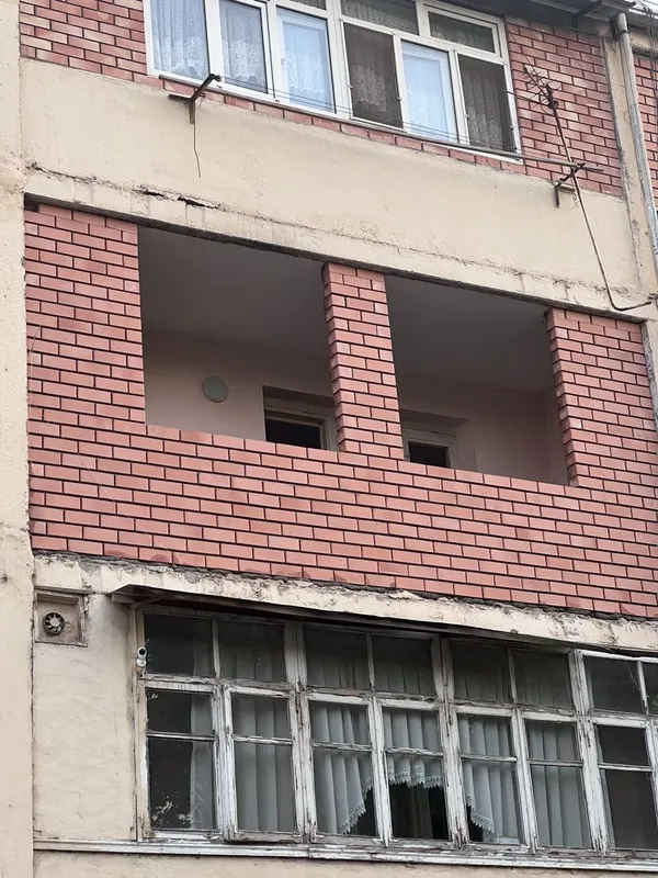 Gisht teramiza Tez