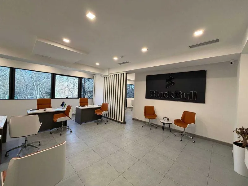Продается Здания 2000м² в Ц-1 | Кафе "Бибигон" | Эко Парк| Топ Локация — фото 5