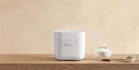 Xiaomi Smart Multifunctional Rice Cooker guruchqaynatgichi, 1.5 l — фото 1