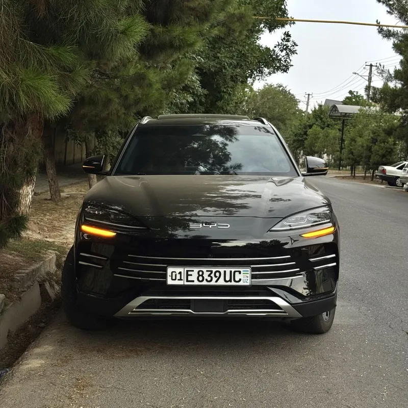 Byd Champion 150Km 2024 2 Byd Champion 150Km 2024 2
