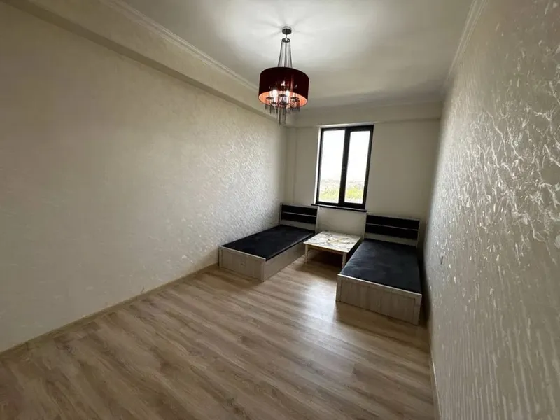 2-комнатная квартира, 60 м², 10/13, ЖК Askiya City — фото 4