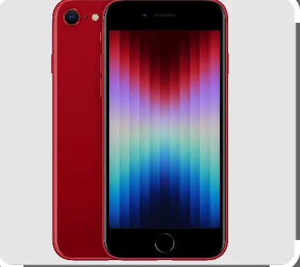 Iphone se 2020 aybi damoy boshka aybi yuq 64/76% Iphone se 2020 aybi damoy boshka aybi yuq 64/76%