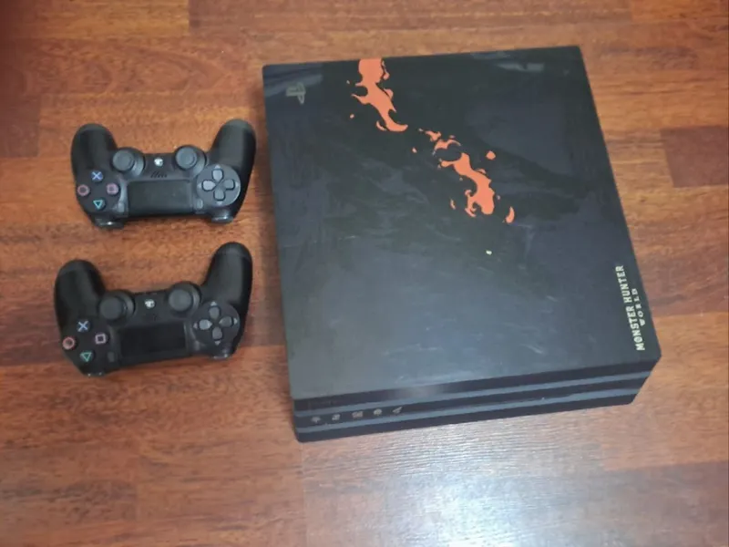 Playstation 2 Playstation 2
