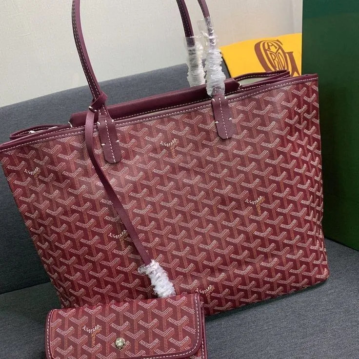 гоярд сумка, женская сумка goyard