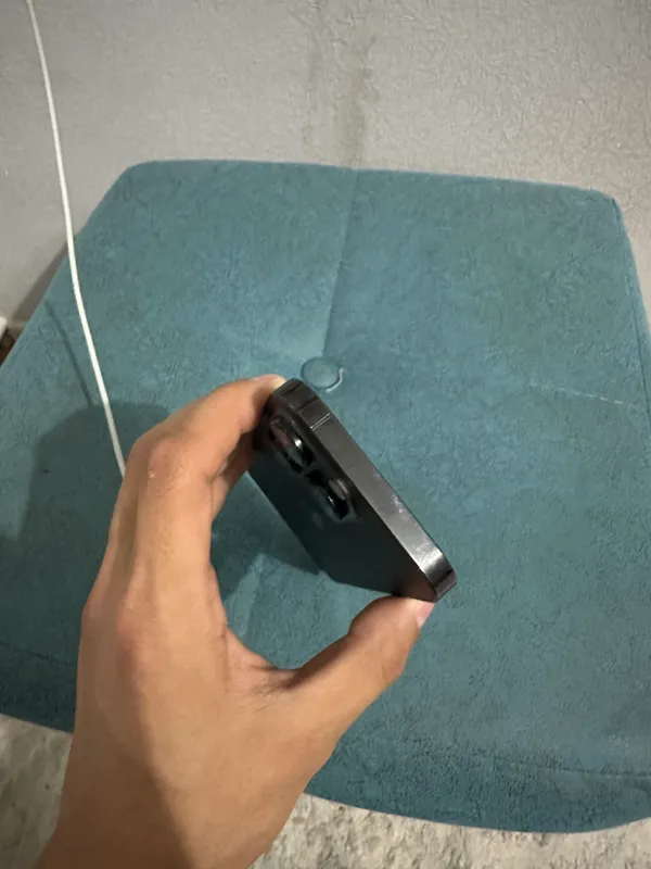 Iphone 14pro 7