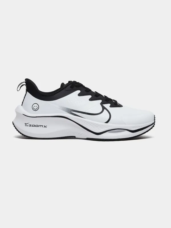 Nike беговые спортивные кроссовки | Nike ZoomX | разные цвета 2 Nike беговые спортивные кроссовки | Nike ZoomX | разные цвета 2