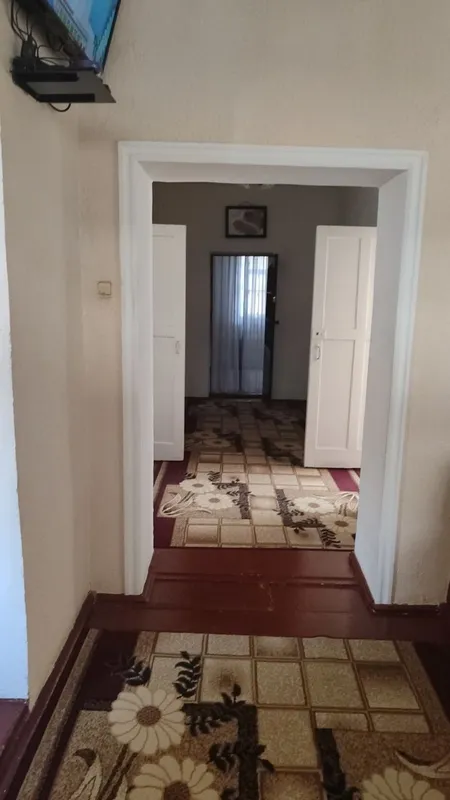 Ассалаум агалейкум 8сотих Уй сотилади 6хона — фото 3