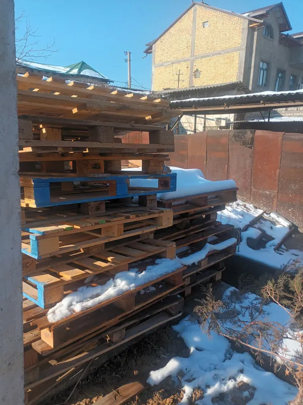 Paddon sotiladi yevro aralashiga 40.000 som — фото 3