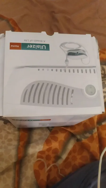 ingalyator sotiladi 3