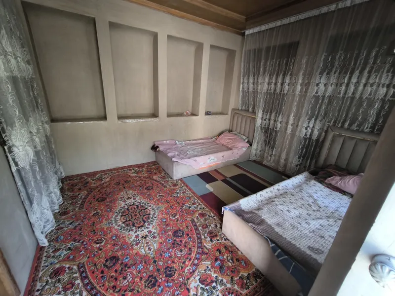 Kunlik Ijaraga hovli oilaviy va ayollar uchun — фото 1