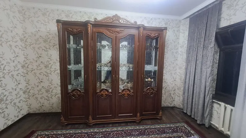 mebel