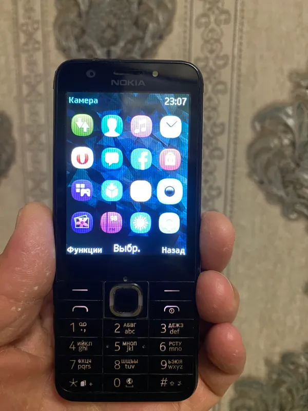 Nokia 3200 noki 3200 telifon 3200 nokia 3200 5
