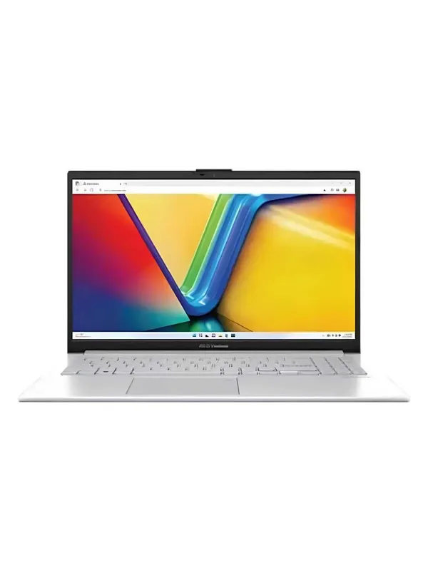 Нотбук Asus Vivobook INTEL I3-N305,RAM 8GB,SSD 256 GB,15.6 FULL HD WV 1