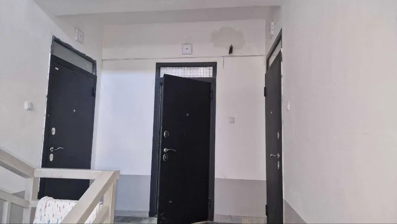 Квартира ижарага бериледы