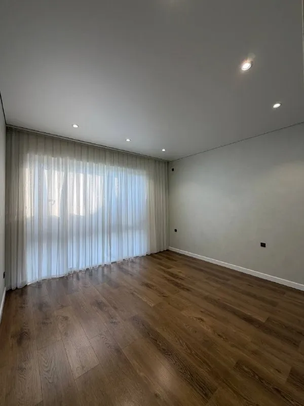 5-комнатная квартира, 300 м², Мирзо-Улугбек 4