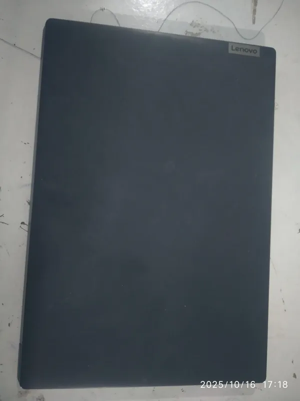 Lenovo 1tr bayt srochna sotiladi