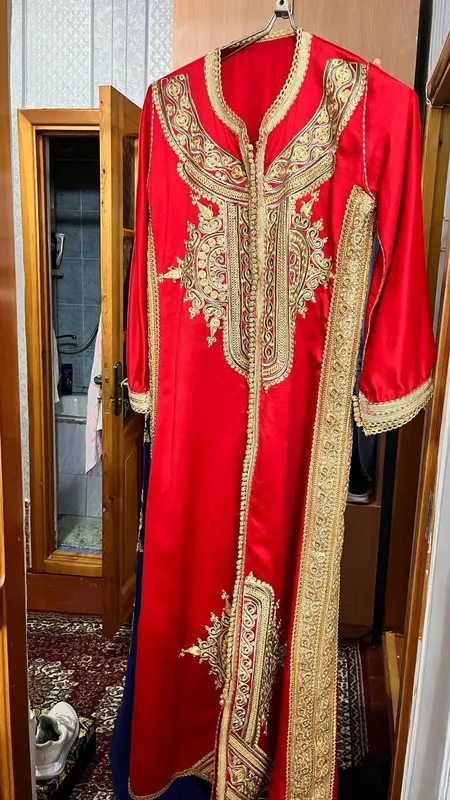 ayollar kuilagi turkiyaniki razmer 48.50 sotiladi