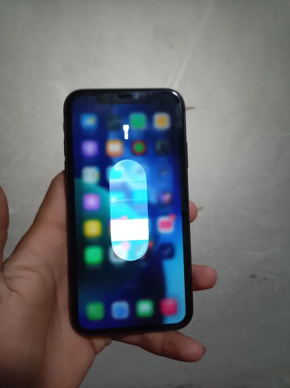 ephone 11 yomkas 92 narx 250$ 3