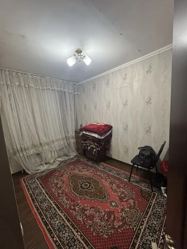 Сдается в Аренду 3 комнатная квартира — фото 4
