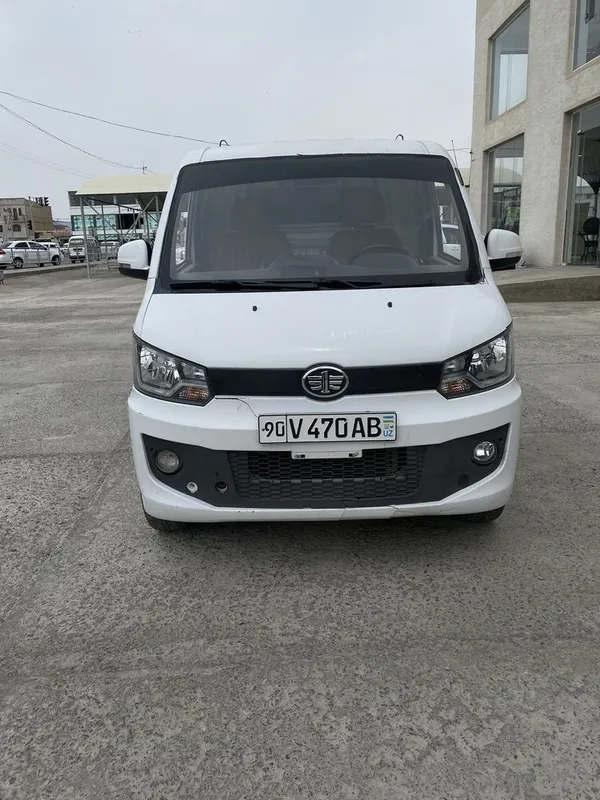 Labo yili 2023 sotiladi probegi 100 ming 2
