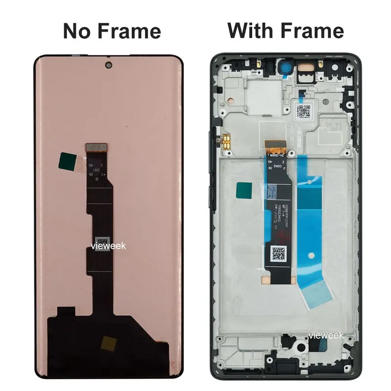 REDMI NOTE 14 PRO 4G LCD WF Original 2 REDMI NOTE 14 PRO 4G LCD WF Original 2