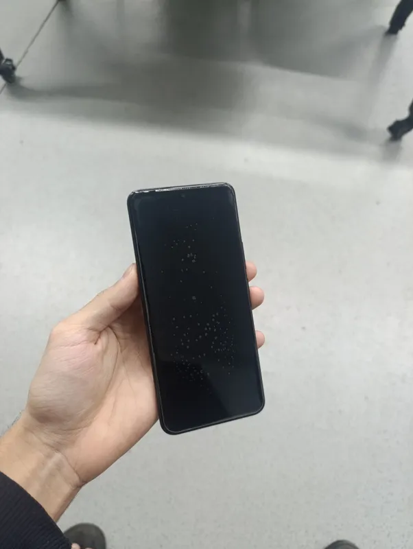 Honor 90 1 Honor 90 1