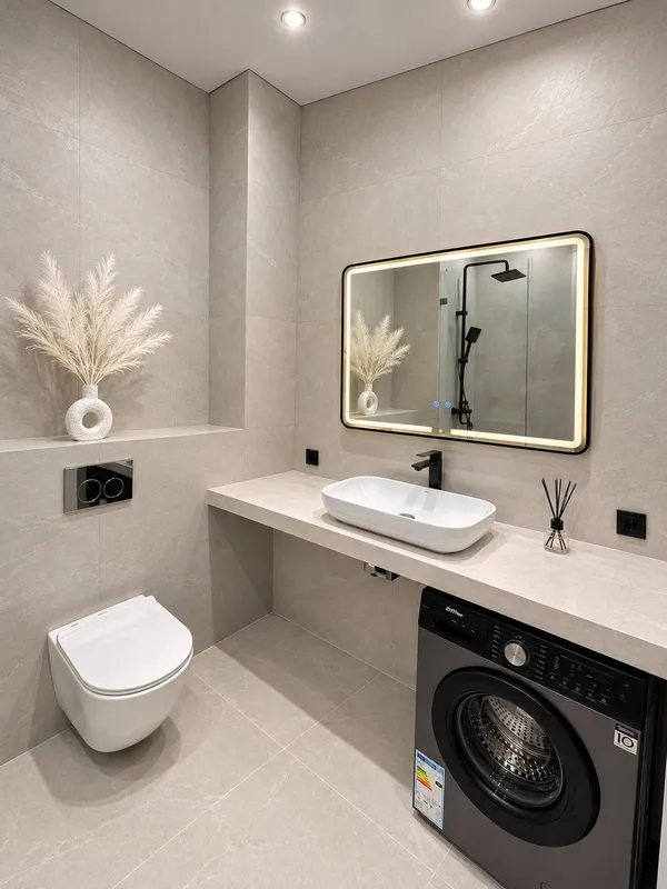 Продажа 2-комн. кв. 44 м² · ID 7005 8