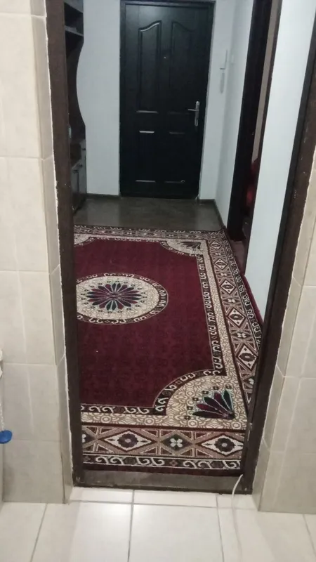 Arenda kvartira Sergeli 2 bekat ga 200 metr 1 Arenda kvartira Sergeli 2 bekat ga 200 metr 1