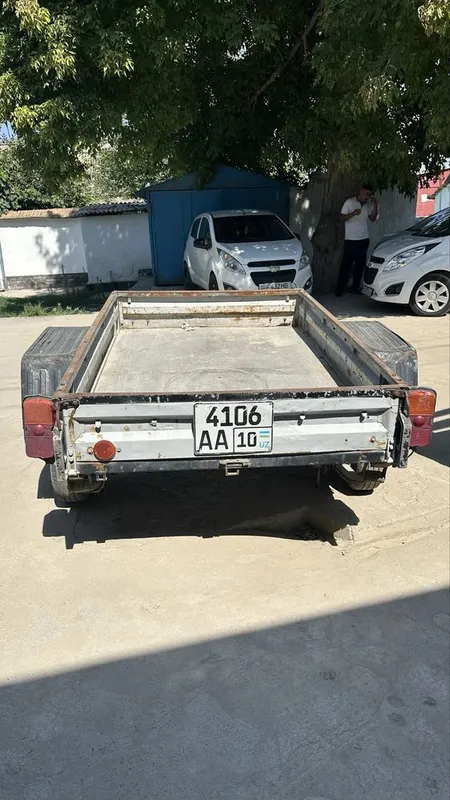 Авто притсеп 2026 2 Авто притсеп 2026 2