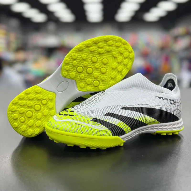 Butsi , sorokonoshka razmer 33 - 38 7