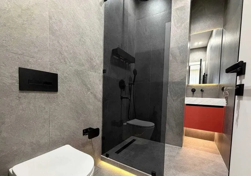 Юнусабад 15-кв 3 комнаты • 70 м² • 6/9 этаж 8