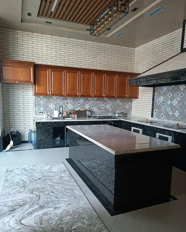 Grand house Cleaning — профессиональная уборка домов, квартир и офисов 4 Grand house Cleaning — профессиональная уборка домов, квартир и офисов 4