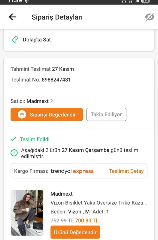 Женский свитер турецкий- ayollar sviteri turkiya 4
