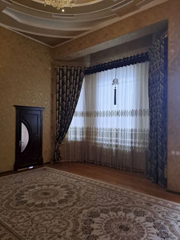 Уй сотилади, 7 сотих 3