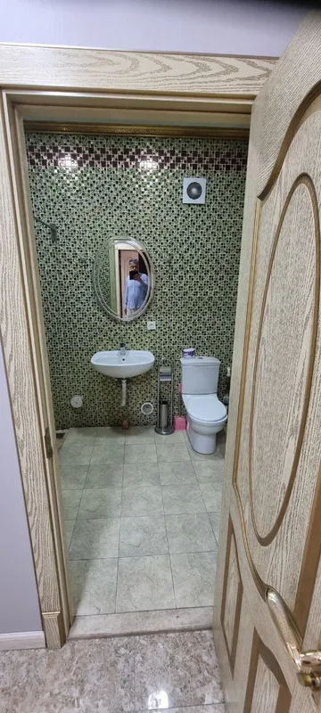 Аренда 2-комн. кв. 69 м², Яккасарайский · ID 39216 10 Аренда 2-комн. кв. 69 м², Яккасарайский · ID 39216 10