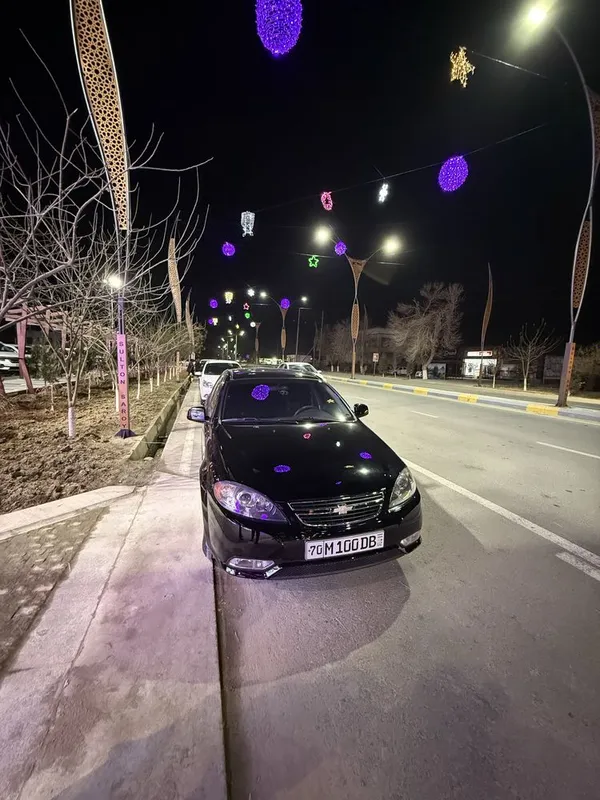 Jentra 2023 bir qul polni navarot