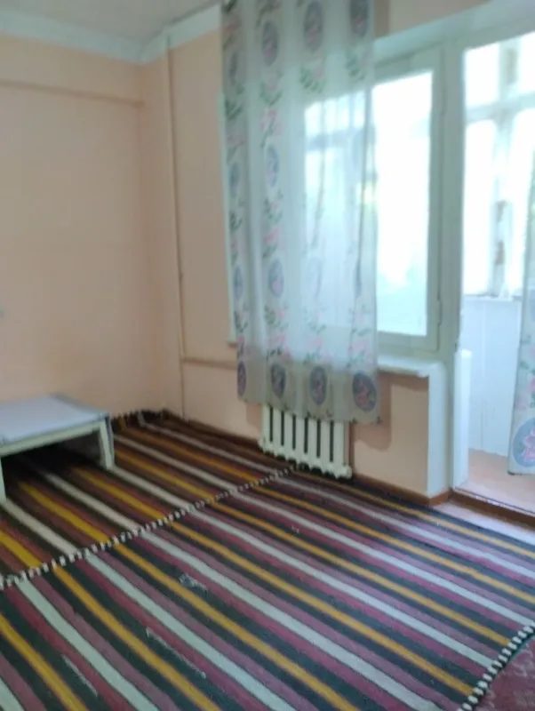Аренда Метро: "Дустлик", Дубовая, Кадышева 2 Аренда Метро: "Дустлик", Дубовая, Кадышева 2